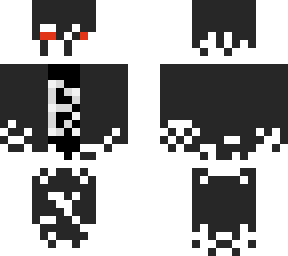 grim