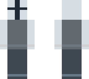 grunt