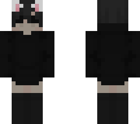 gsgsgfg
