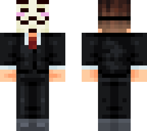 hacker v2