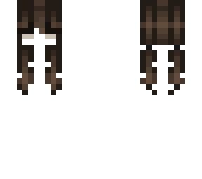 hair base