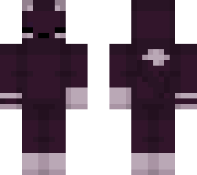 haze (fixed)