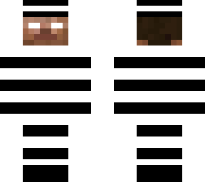 herobrine (prisoner)