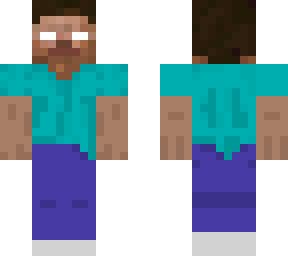 herobrine
