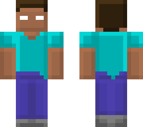 heronbrine