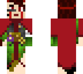 hexedbywrath
