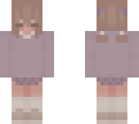 hi <3