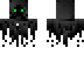 hollow souls