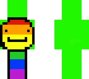 homo dream