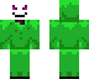 hooded enderian v3