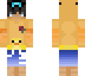 hot tube stream but men