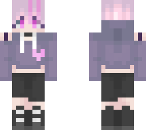 human lust sans