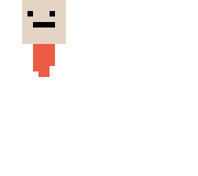 i create pless n o steal