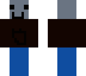 i dont know