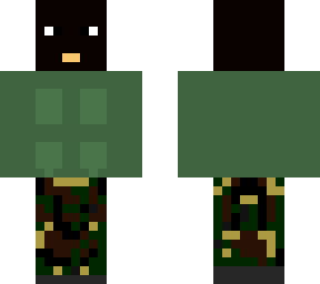 i.r.a. soldier