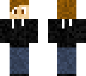 i was bored and made this . it isnt the best i could made but its a start