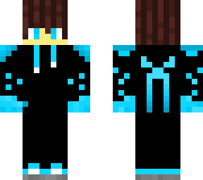 ice boy 2