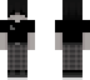 idk