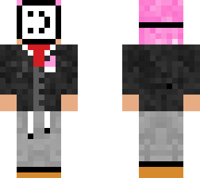 idk