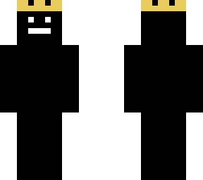 idk
