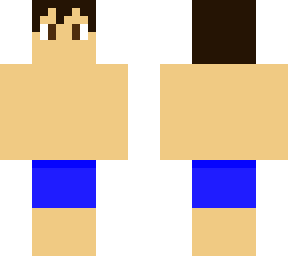 idk what this is it's just funny