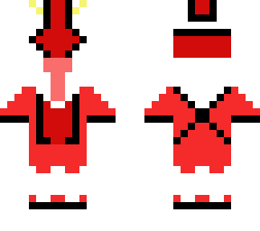 if mumbo jumbo was a timeranger (time white)