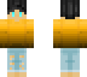 illusionthunder skin version 3 fixed