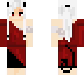 improved ame