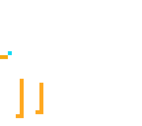 improved duck