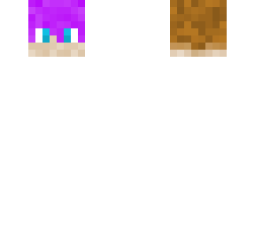 in proces