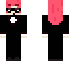 insybinsy