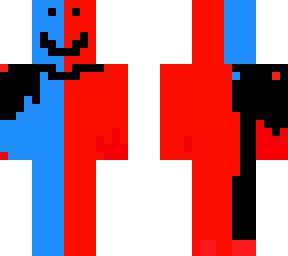 inverse