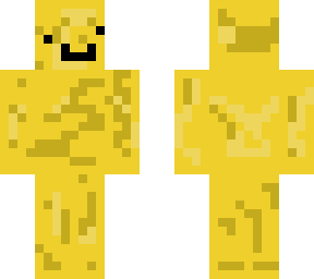 ipeedyourself