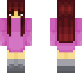 irdk