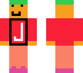 j_yt plays youtube