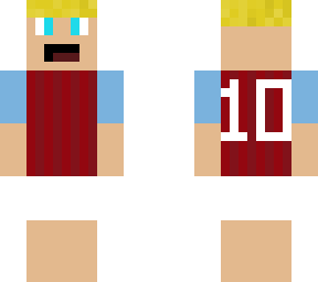 jacky grealish