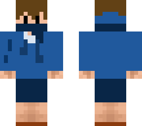 jairyq