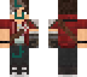 jake alt