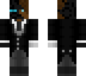jarender the waiter