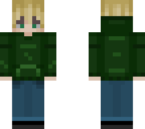jax