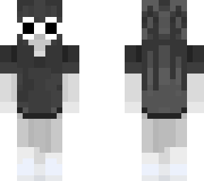 jaydenispoop