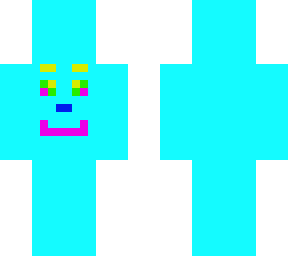 jeboyjulien its is just funny