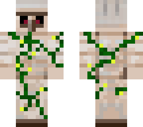 josh69420
