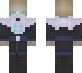 judgement steve (hs; updated)