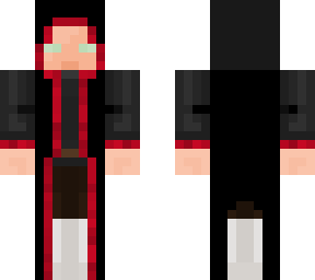 juliants contest entry
