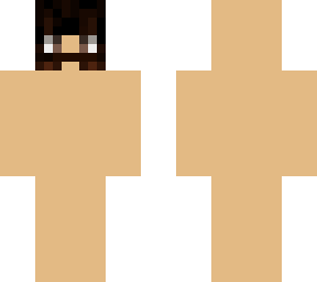 just template