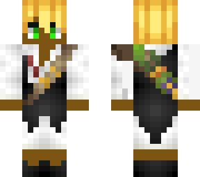justjered mel 3