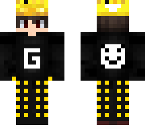 justwippy's bedwars skin