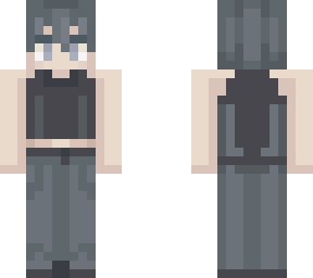 kenaki