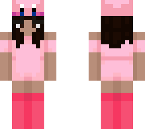 kerbey